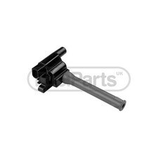 Ignition Coil For Lotus Elise