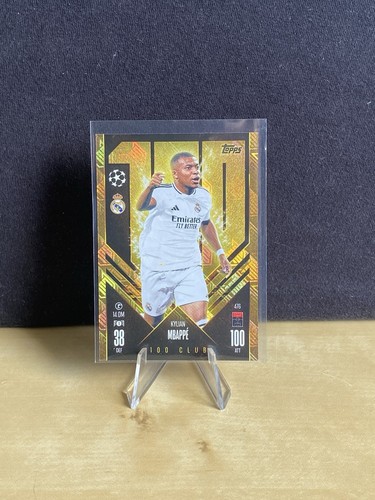Topps match attax ucc - topps,