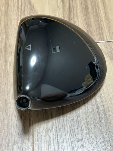 Titleist ts2 driver - titleist, 9.5