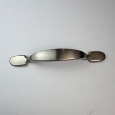 Laurey 55259 Classic