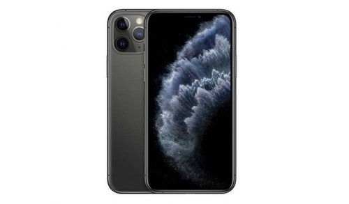 Apple iphone pro max - apple,