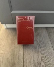 Maison Francis Kurkdjian