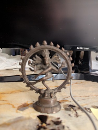Hindu goddess shiva nataraja - goddess,