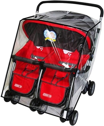 Bao core universal twin - universal,