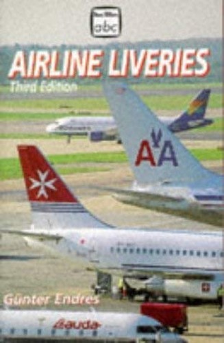Abc airline liveries ian - abc,