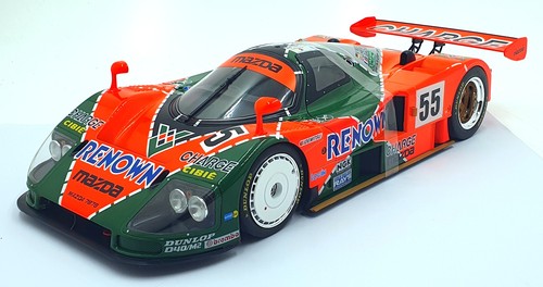 Werk83 scale w1201201 - werk83,