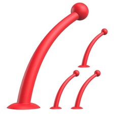  2 Pairs Roof Decorative