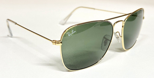 Ray ban designer - ray-ban, sunglasses