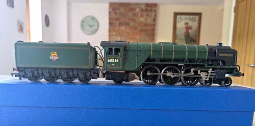Tri 6 2 - oo, 4-6-2