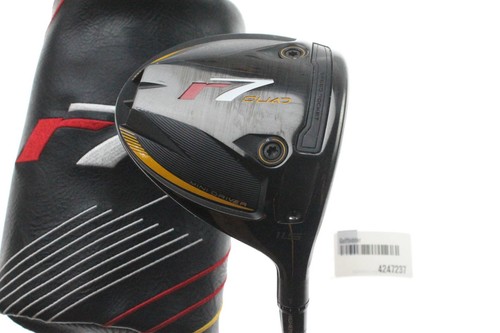 Taylormade quad mini golf - quad,
