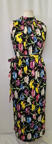 Forever unique women - unique, women's