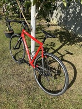 Kona Zing Road Bike