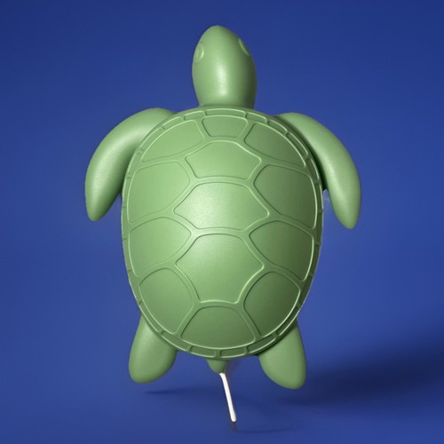 Ikea blåvingad led wall lamp - ikea,