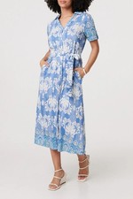 Stella Morgan GORGEOUS  Summer