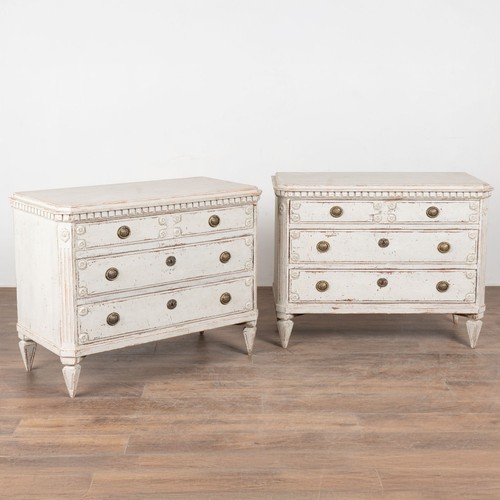 19th century swedish - 19th,