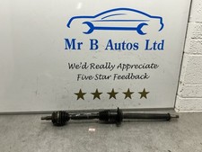 Mercedes class w169 w245 - mercedes,