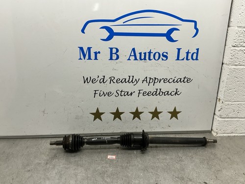 Mercedes class w169 w245 - mercedes,