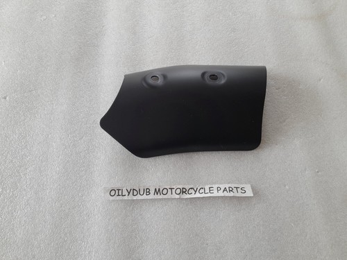 Ducati 848 evo 1098 1198 - 848,