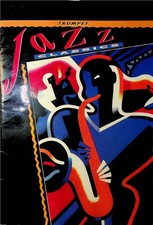 Jazz Classics: Trumpet