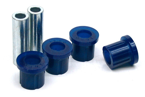 Superpro poly steering rack - superpro,