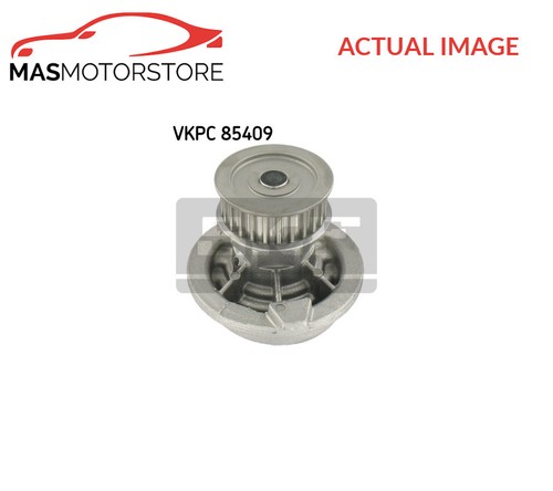 Engine cooling water - engine,