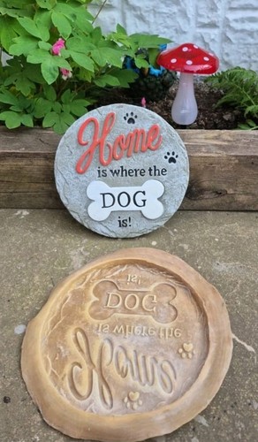Latex mould make this - to,