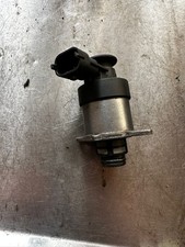 for FORD CITROEN PEUGEOT 1.4 1.6 TDCI HDI FUEL PRESSURE REGULATOR VALVE