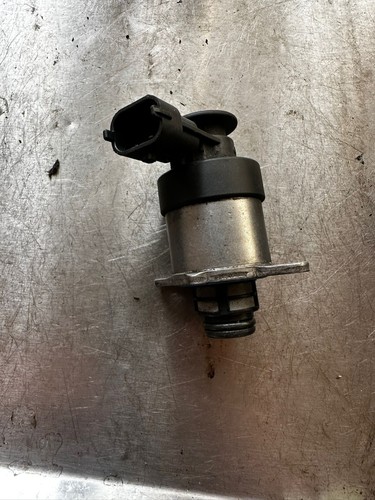 For ford citroen peugeot - for,