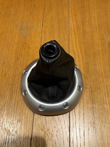 Mgf gear gator and surround - gator,