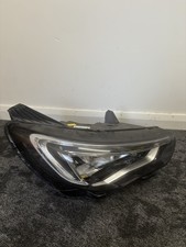 Nissan Juke Left Hand