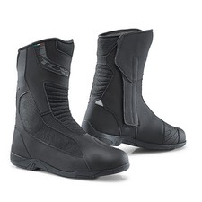 TCX Explorer 4 Goretex