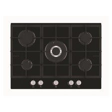 Cookology essentials aegog70bk - cookology,