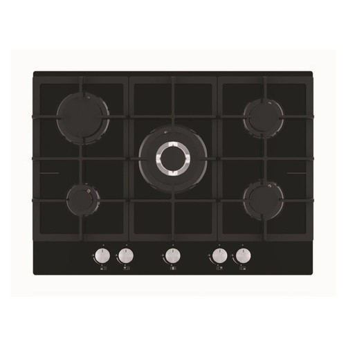 Cookology essentials aegog70bk - cookology,