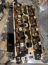 Z20leh Cylinder Head