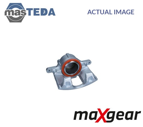 0810 brake caliper braking - 82-0810,