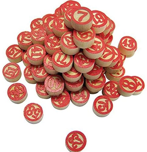 154507 number wood for - wood,