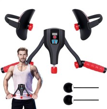 Men Women Thigh Master Kegel