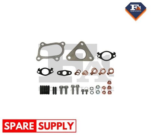 Mounting kit charger for - mounting,