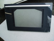 CARAVAN  SPINFLO  MIDI PRIMA  COOKER OVEN DOOR