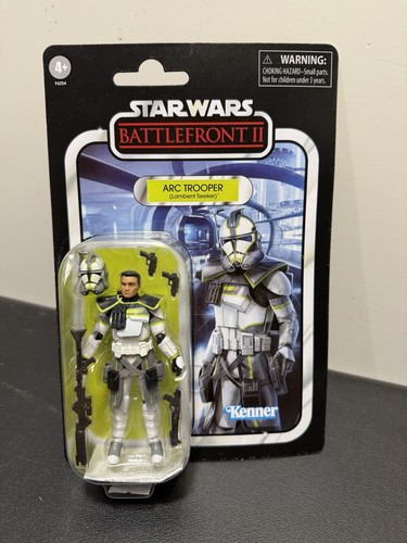 Star wars battlefront - star,