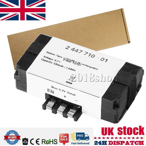 Battery for bmw mini - bmw,