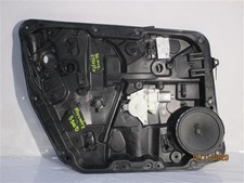 A123766002290 front power