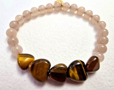 LOLA ROSE LOVELY TAUPE QUARTZ