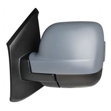 Renault Trafic Door Mirror