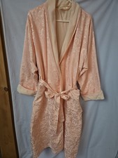 Vintage Victoria Secret Size
