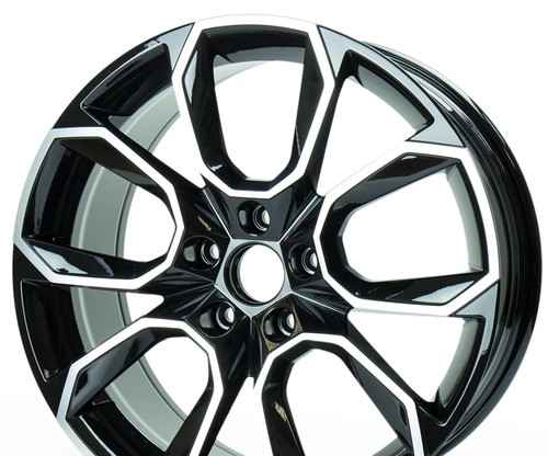 New 5x112 8 5x19 - 18'',