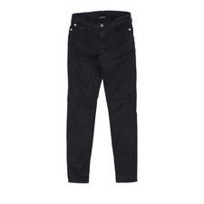 Emporio Armani Jeans Womens