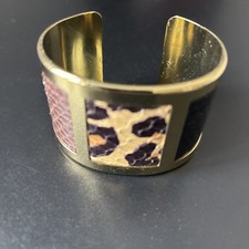 Aspinal brown And Gold