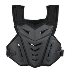 C-Motorcycle Armor Vest Chest