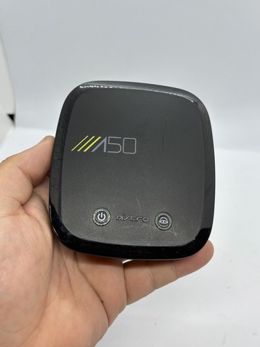 Astro gaming mixamp - astro,